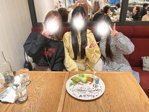 れなの写メ日記|ラビアンローズ 吉原高級店ソープ