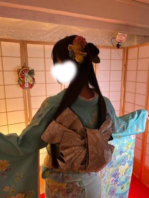 れなの写メ日記｜ラビアンローズ 吉原高級店ソープ