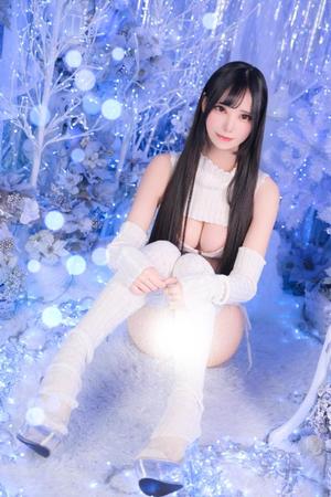 れなの写メ日記|ラビアンローズ 吉原高級店ソープ