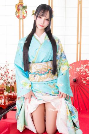 れなの写メ日記｜ラビアンローズ 吉原高級店ソープ