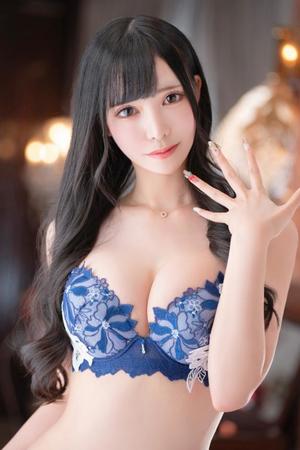 れなの写メ日記|ラビアンローズ 吉原高級店ソープ