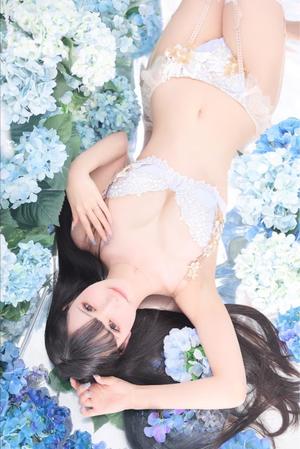 れなの写メ日記｜ラビアンローズ 吉原高級店ソープ