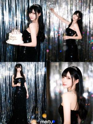 れなの写メ日記|ラビアンローズ 吉原高級店ソープ