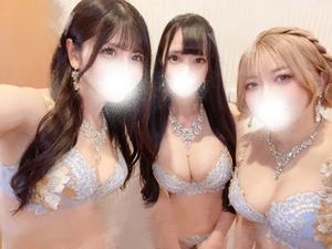 れなの写メ日記|ラビアンローズ 吉原高級店ソープ