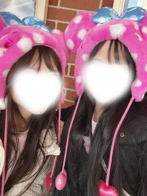 れなの写メ日記｜ラビアンローズ 吉原高級店ソープ