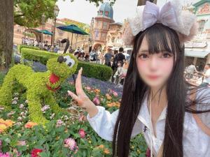 れなの写メ日記｜ラビアンローズ 吉原高級店ソープ