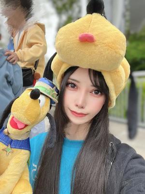 れなの写メ日記｜ラビアンローズ 吉原高級店ソープ