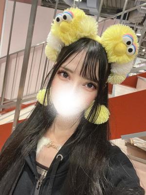 れなの写メ日記｜ラビアンローズ 吉原高級店ソープ