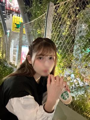 あゆみの写メ日記｜ラビアンローズ 吉原高級店ソープ
