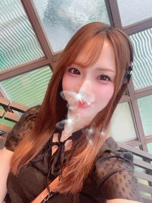 咲衣の写メ日記｜ラビアンローズ 吉原高級店ソープ