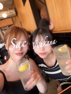 咲衣の写メ日記｜ラビアンローズ 吉原高級店ソープ