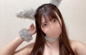 麻衣子の写メ日記｜ラビアンローズ 吉原高級店ソープ