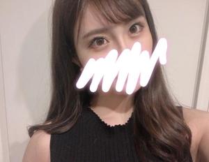 麻衣子の写メ日記｜ラビアンローズ 吉原高級店ソープ