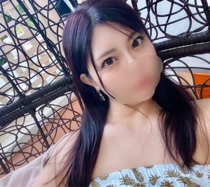 麻衣子の写メ日記｜ラビアンローズ 吉原高級店ソープ