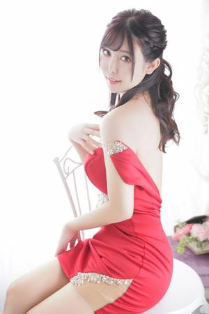 麻衣子の写メ日記｜ラビアンローズ 吉原高級店ソープ