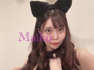 麻衣子の写メ日記|ラビアンローズ 吉原高級店ソープ