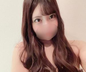 麻衣子の写メ日記｜ラビアンローズ 吉原高級店ソープ