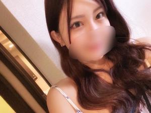 麻衣子の写メ日記｜ラビアンローズ 吉原高級店ソープ