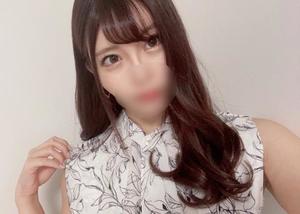 麻衣子の写メ日記|ラビアンローズ 吉原高級店ソープ