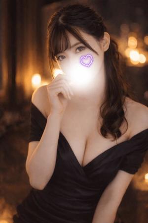 麻衣子の写メ日記｜ラビアンローズ 吉原高級店ソープ