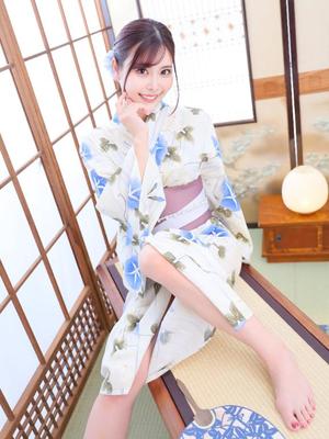 麻衣子の写メ日記｜ラビアンローズ 吉原高級店ソープ