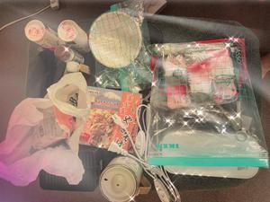 音織の写メ日記｜ラビアンローズ 吉原高級店ソープ