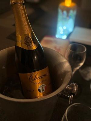 音織の写メ日記｜ラビアンローズ 吉原高級店ソープ