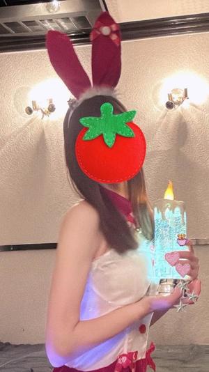 音織の写メ日記｜ラビアンローズ 吉原高級店ソープ