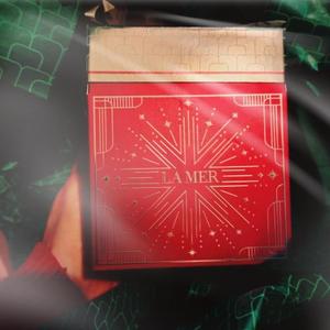 音織の写メ日記|ラビアンローズ 吉原高級店ソープ