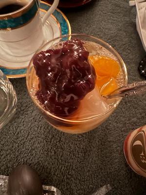 音織の写メ日記｜ラビアンローズ 吉原高級店ソープ