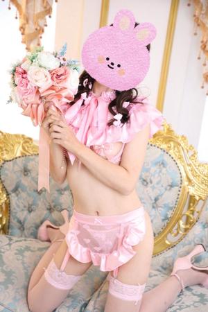 音織の写メ日記｜ラビアンローズ 吉原高級店ソープ