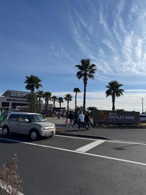 音織の写メ日記｜ラビアンローズ 吉原高級店ソープ