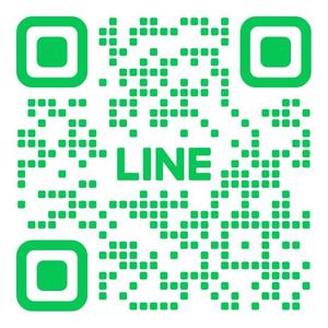 音織の写メ日記|ラビアンローズ 吉原高級店ソープ