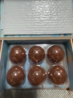 音織の写メ日記|ラビアンローズ 吉原高級店ソープ