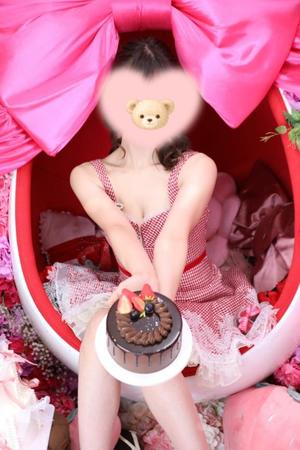 音織の写メ日記｜ラビアンローズ 吉原高級店ソープ