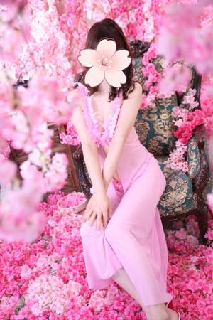 音織の写メ日記｜ラビアンローズ 吉原高級店ソープ