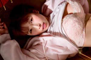 姫桃ももの写メ日記｜ラビアンローズ 吉原高級店ソープ