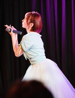 姫桃ももの写メ日記｜ラビアンローズ 吉原高級店ソープ