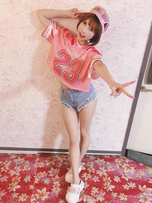 姫桃ももの写メ日記｜ラビアンローズ 吉原高級店ソープ