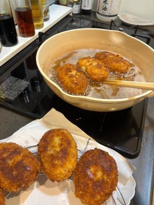 姫桃ももの写メ日記｜ラビアンローズ 吉原高級店ソープ