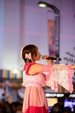 姫桃ももの写メ日記｜ラビアンローズ 吉原高級店ソープ