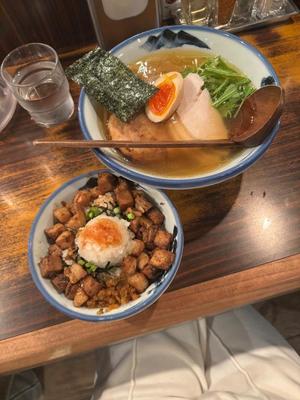 姫桃ももの写メ日記｜ラビアンローズ 吉原高級店ソープ