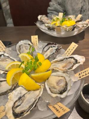 姫桃ももの写メ日記｜ラビアンローズ 吉原高級店ソープ