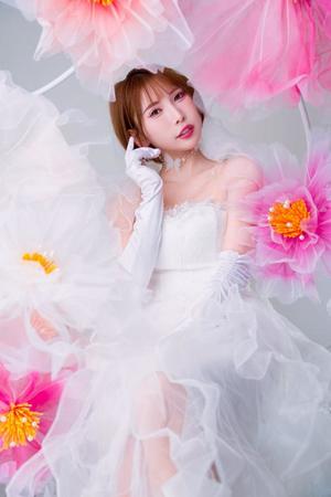 姫桃ももの写メ日記｜ラビアンローズ 吉原高級店ソープ