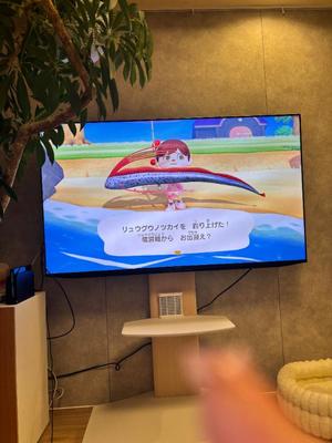 姫桃ももの写メ日記｜ラビアンローズ 吉原高級店ソープ