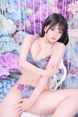 つばさの写メ日記｜ラビアンローズ 吉原高級店ソープ