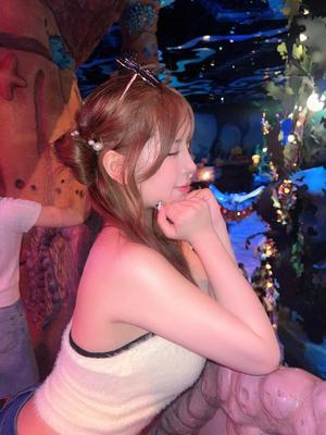 つばさの写メ日記｜ラビアンローズ 吉原高級店ソープ