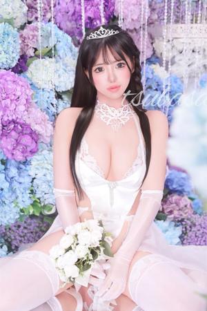 つばさの写メ日記｜ラビアンローズ 吉原高級店ソープ