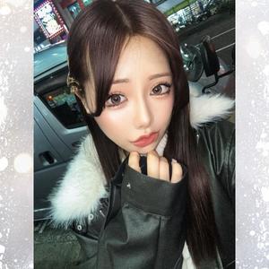 つばさの写メ日記｜ラビアンローズ 吉原高級店ソープ