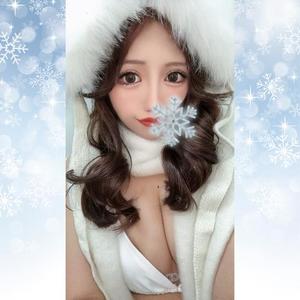 つばさの写メ日記｜ラビアンローズ 吉原高級店ソープ